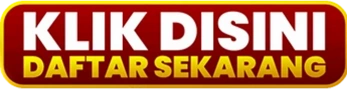 SUKAWIN932 DAFTAR
